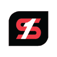 simmonsbank simmons simmonsbank simmons bank simmons bank logo Sticker