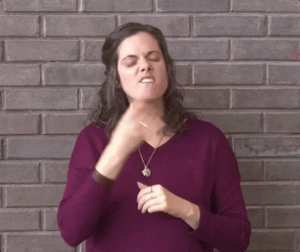 Asl Wonder GIF