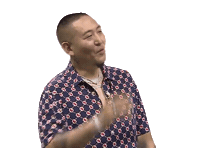 염따 Sticker