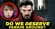 Fark GIF
