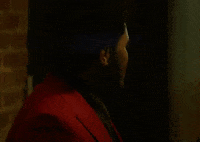 Short Film GIF by The Weeknd