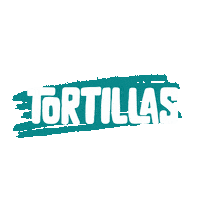 ketosmartbakes keto tortilla tortillas keto food Sticker