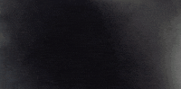 halloween hello GIF by Mikado