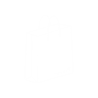 Paper Bag Shopping Sticker by Fampay India