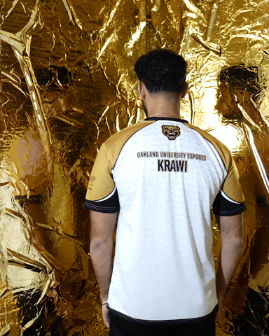 OaklandEsports giphyupload matthew jurj domenic akrawi alex littell GIF