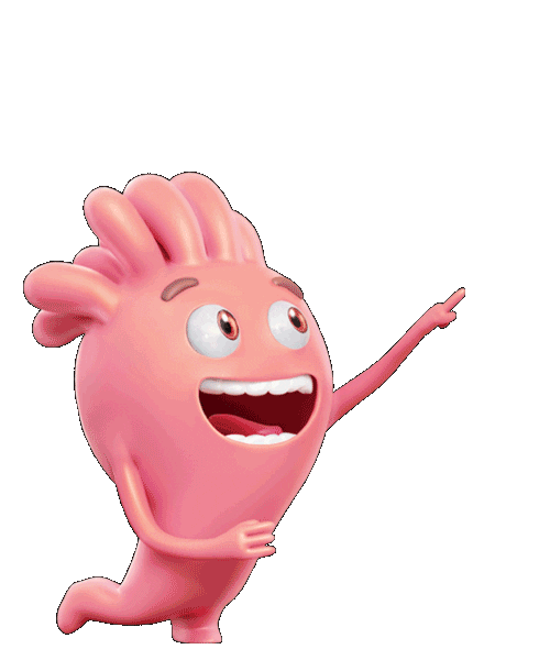 panorama360 giphyupload icecream chl мороженое Sticker