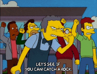 season 9 episode 13 GIF