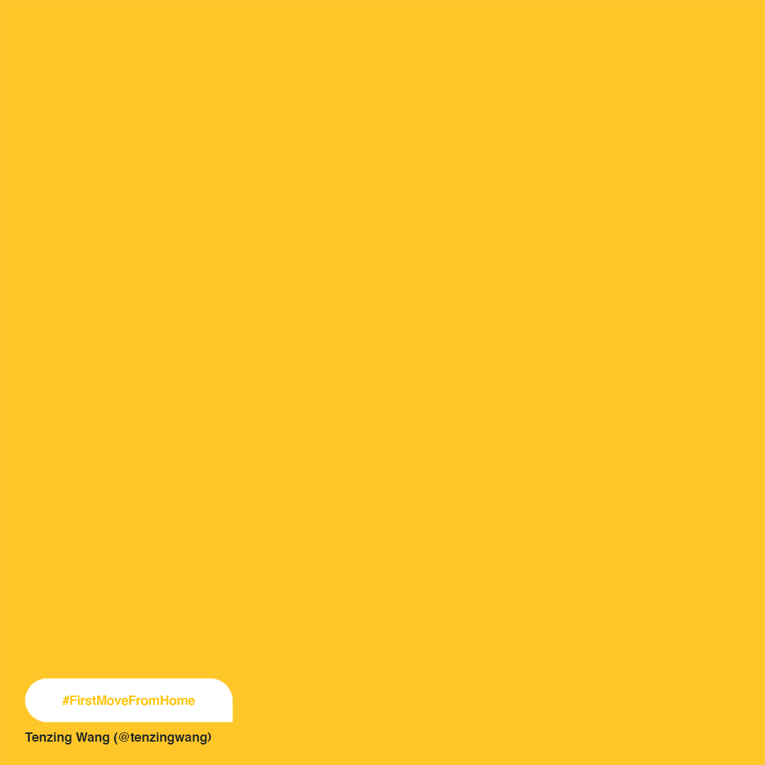 Scoopwhoop_India giphyupload love netflix gaming GIF