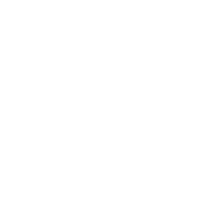 Loop Musique Sticker