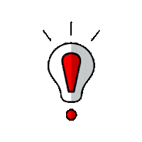 TheWeekJuniorUS kids reading magazine teaching Sticker