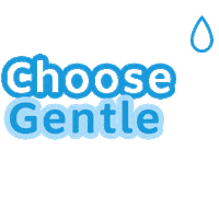 Sticker by Johnson's Baby India