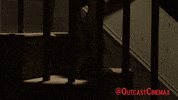 the walking dead comics GIF by Outcast