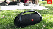 sound speaker GIF by JBL Audio