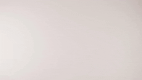 League Of Legends Lol GIF by G2 Esports