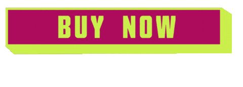 Click Here Buy Now Sticker by Edmonton Unlimited