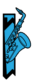 Pscs Smanti Sticker