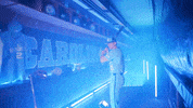 North Carolina Baseball GIF by UNC Tar Heels