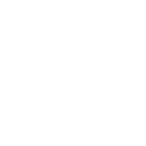 PazzaFrug giphyupload pazza hot pizza frug Sticker