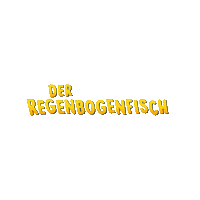 Film Popcorn Sticker by Studiocanal Germany