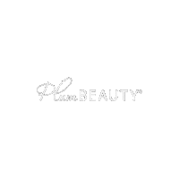 Plum Beauty Sticker