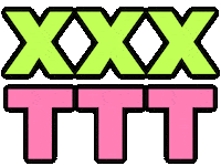 Gdragon Sticker