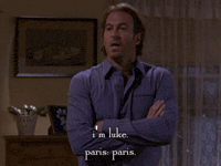 season 6 netflix GIF by Gilmore Girls 