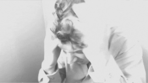 michaeljosephmurraya159 giphygifmaker GIF