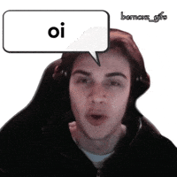 Bernoxz GIF