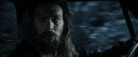 Dc Comics Smile GIF by Box Office