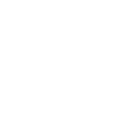 Fashion Logo Sticker by GINO CERRUTI