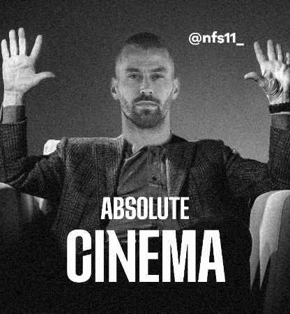 Spinazzola GIF