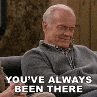 Season 2 GIF by Paramount+