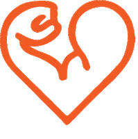 toughmudderbootcamp fitness strong tough tmb Sticker