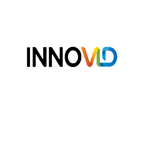 Sticker by Innovid
