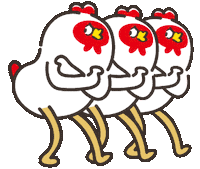 Angry Enrage Sticker