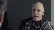 Te Lo Dije Mexico GIF