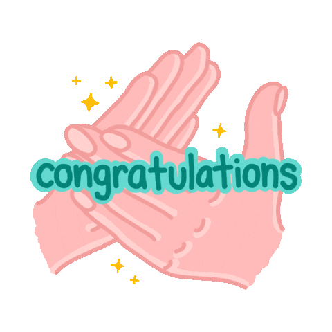 Happy Fitz And The Tantrums Sticker by FITZ