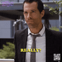 Cnn What GIF by Marcel Katz / The Art Plug