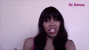 turn around dancing GIF by Dr. Donna Thomas Rodgers