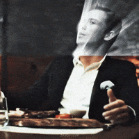 soz_dizi_edits series broken tv series edit GIF