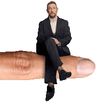 Taskmaster Sticker by Channel 4