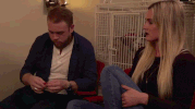 cmt i love kp GIF by I Love Kellie Pickler