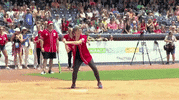 cmt i love kp GIF by I Love Kellie Pickler