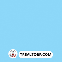 Real Estate Usa GIF by Trealtorr