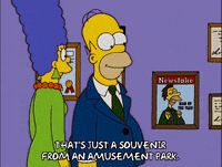 homer simpson GIF