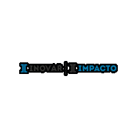 impactonaobra tension inovar protensao post tension Sticker