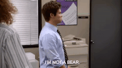 comedy central adam demamp GIF by Workaholics
