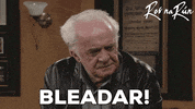 Irish Gaeilge GIF by Ros na Rún