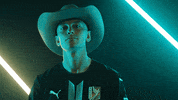 fc_tulsa tulsa fc tulsa fctulsa GIF