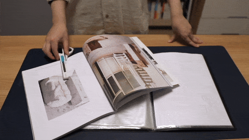 giphyupload GIF
